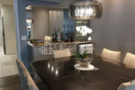 Apartamento com 3 Quartos à venda, 202m² no Água Branca, São Paulo - Foto 3