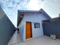 Casa com 2 Quartos à venda, 76m² no GOLFINHO, Caraguatatuba - Foto 1