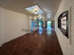 Casa de Condomínio com 7 Quartos à venda, 387m² no Parque Dom Henrique, Cotia - Foto 19