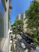 Apartamento com 1 Quarto para alugar, 40m² no Copacabana, Rio de Janeiro - Foto 1