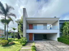Casa de Condomínio com 5 Quartos à venda, 442m² no Morada do Sol, Capão da Canoa - Foto 1