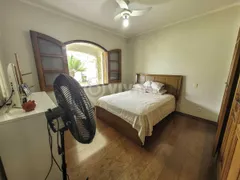 Casa de Condomínio com 4 Quartos para alugar, 498m² no Jardim Santa Rosa, Itatiba - Foto 18