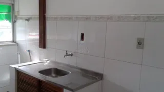 Apartamento com 1 Quarto à venda, 37m² no Sarandi, Porto Alegre - Foto 8