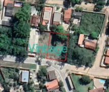 Terreno / Lote / Condomínio à venda, 720m² no Cidade Jardim, Esmeraldas - Foto 2