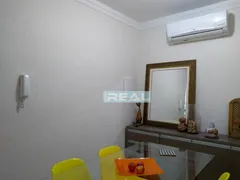 Apartamento com 2 Quartos à venda, 65m² no Vila Proost de Souza, Campinas - Foto 5