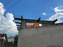 Terreno / Lote / Condomínio à venda, 400m² no Chácara São Silvestre, Taubaté - Foto 11