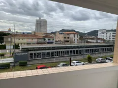 Apartamento com 2 Quartos à venda, 68m² no Centro, São Vicente - Foto 8