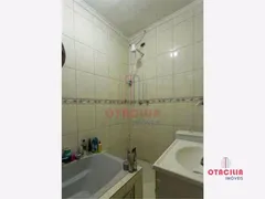 Casa com 3 Quartos à venda, 140m² no Jardim Santo Ignacio, São Bernardo do Campo - Foto 20