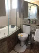 Apartamento com 4 Quartos à venda, 108m² no Ipiranga, São Paulo - Foto 27