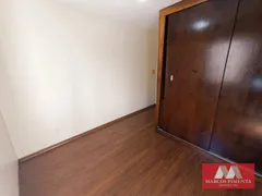 Apartamento com 1 Quarto à venda, 42m² no Bela Vista, São Paulo - Foto 18