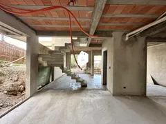 Sobrado com 3 Quartos à venda, 147m² no Uberaba, Curitiba - Foto 14