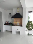 Apartamento com 3 Quartos à venda, 190m² no Limoeiro, Arujá - Foto 9