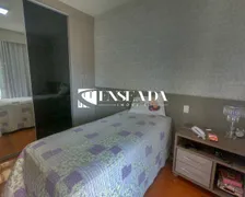 Apartamento com 4 Quartos à venda, 340m² no Itapuã, Vila Velha - Foto 10