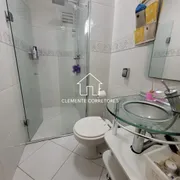 Apartamento com 3 Quartos à venda, 80m² no Vila Pauliceia, São Paulo - Foto 31