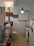 Casa com 1 Quarto à venda, 204m² no Peró, Cabo Frio - Foto 20