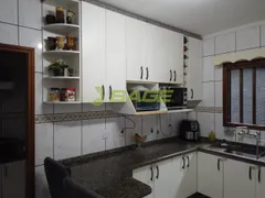 Casa com 3 Quartos à venda, 180m² no Zona Nova, Capão da Canoa - Foto 12