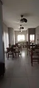 Apartamento com 3 Quartos à venda, 88m² no Jardim Satélite, São José dos Campos - Foto 16