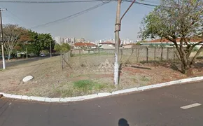 Terreno / Lote Comercial para alugar, 800m² no Ribeirânia, Ribeirão Preto - Foto 1