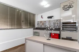 Apartamento com 2 Quartos à venda, 93m² no Zona 06, Maringá - Foto 15