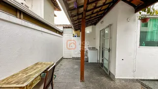 Casa de Condomínio com 3 Quartos à venda, 95m² no Santa Amélia, Belo Horizonte - Foto 16
