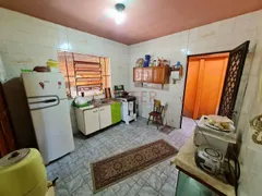 Casa com 2 Quartos à venda, 86m² no Piratini, Sapucaia do Sul - Foto 2