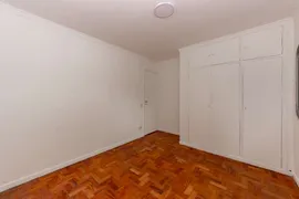 Apartamento com 1 Quarto à venda, 49m² no Bela Vista, São Paulo - Foto 2