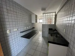 Apartamento com 3 Quartos à venda, 90m² no Rosarinho, Recife - Foto 6