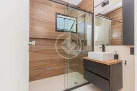 Casa de Condomínio com 4 Quartos à venda, 250m² no Alto Da Boa Vista, São Paulo - Foto 34