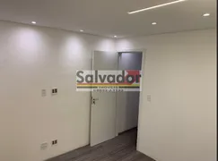 Sobrado com 3 Quartos à venda, 250m² no Jardim Santa Cruz, São Paulo - Foto 42