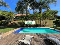 Casa de Condomínio com 4 Quartos à venda, 450m² no Chacara Santa Lucia, Carapicuíba - Foto 28