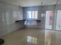 Sobrado com 3 Quartos à venda, 120m² no Campo Grande, São Paulo - Foto 5