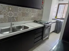 Apartamento com 2 Quartos à venda, 60m² no Candeias, Jaboatão dos Guararapes - Foto 13