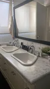 Apartamento com 2 Quartos para alugar, 90m² no Vila Monumento, São Paulo - Foto 12