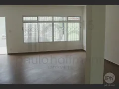 Casa Comercial com 4 Quartos à venda, 150m² no Moema, São Paulo - Foto 3