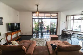 Casa com 3 Quartos à venda, 369m² no Vila Independencia, Sorocaba - Foto 14
