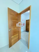 Apartamento com 2 Quartos à venda, 84m² no Vila Sao Pedro, Santo André - Foto 4