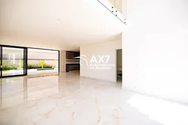 Casa com 4 Quartos à venda, 405m² no Colinas da Anhanguera, Santana de Parnaíba - Foto 9