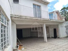 Sobrado com 3 Quartos à venda, 198m² no Jardim das Camelias Zona Sul, São Paulo - Foto 5