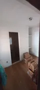 Casa Comercial com 2 Quartos à venda, 250m² no Luz, Nova Iguaçu - Foto 28