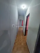 Casa com 3 Quartos à venda, 106m² no Jardim Melo, São Paulo - Foto 6