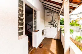 Casa com 4 Quartos para alugar, 134m² no Bom Fim, Porto Alegre - Foto 19