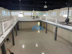 Terreno / Lote Comercial à venda, 1056m² no Vila Universal, Barueri - Foto 6