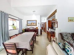 Casa com 4 Quartos à venda, 145m² no Praia do Lazaro, Ubatuba - Foto 2