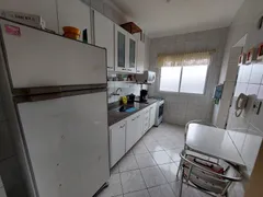 Apartamento com 1 Quarto à venda, 60m² no Jardim Praia Grande, Mongaguá - Foto 5