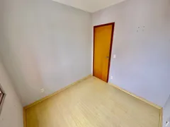 Apartamento com 3 Quartos à venda, 90m² no Ouro Preto, Belo Horizonte - Foto 4