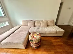 Apartamento com 3 Quartos à venda, 90m² no Jardim Botânico, Rio de Janeiro - Foto 6