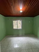 Casa de Condomínio com 2 Quartos para alugar, 50m² no Galo Branco, São Gonçalo - Foto 22