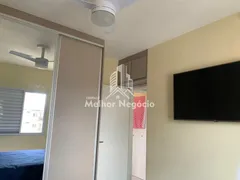 Apartamento com 2 Quartos à venda, 56m² no PARQUE SAO MATHEUS, Piracicaba - Foto 19