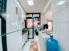 Apartamento com 2 Quartos à venda, 55m² no Itaquera, São Paulo - Foto 17