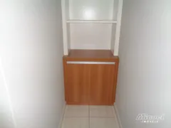 Casa Comercial à venda, 174m² no Alemães, Piracicaba - Foto 19